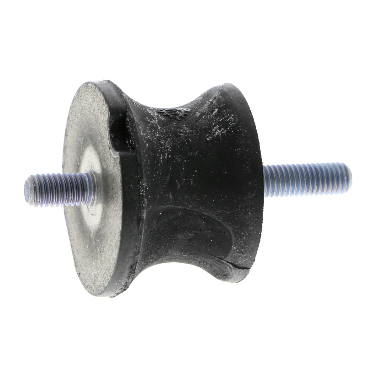VAICO Mounting, manual transmission V20-2962