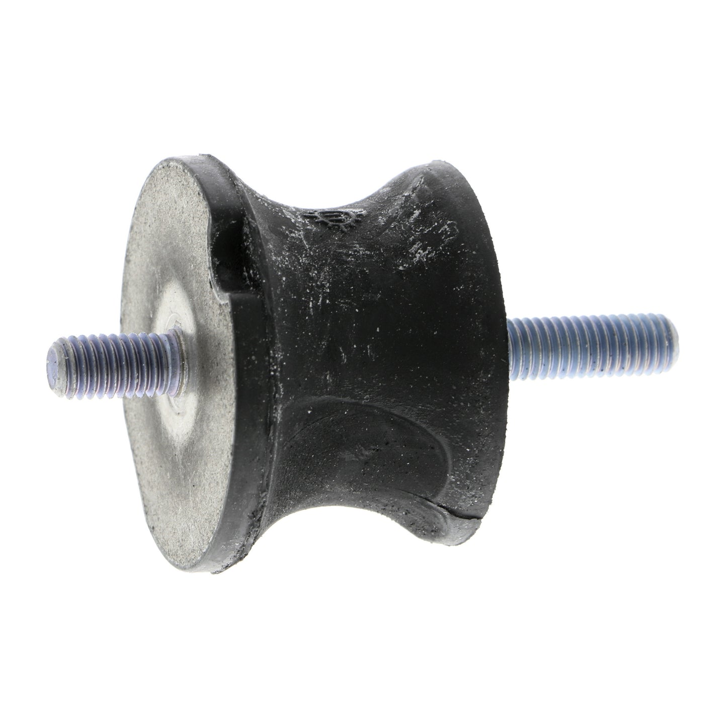 VAICO Mounting, manual transmission V20-2962