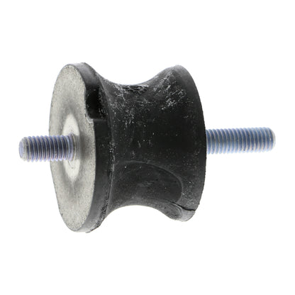 VAICO Mounting, manual transmission V20-2962