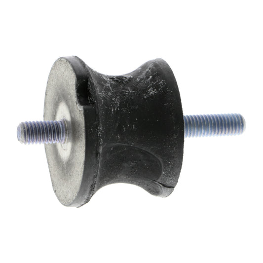 VAICO Mounting, manual transmission V20-2962
