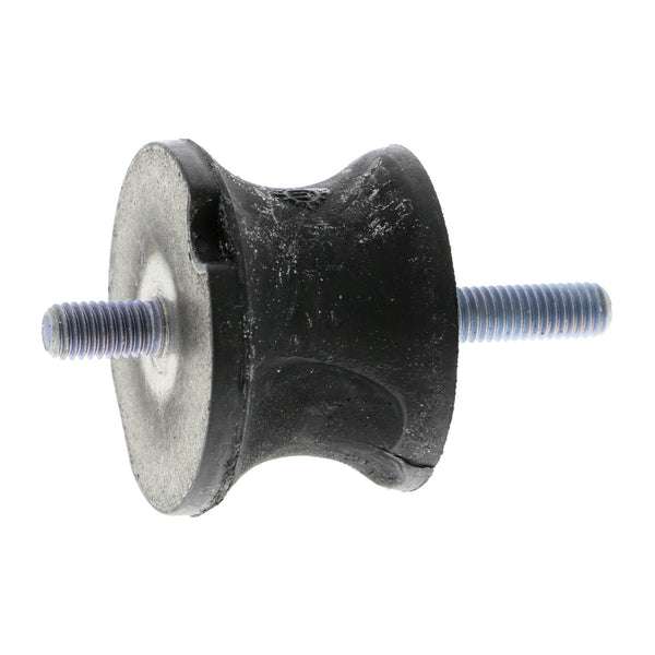 VAICO Mounting, manual transmission V20-2962