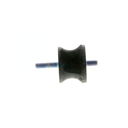 VAICO Mounting, manual transmission V20-2962