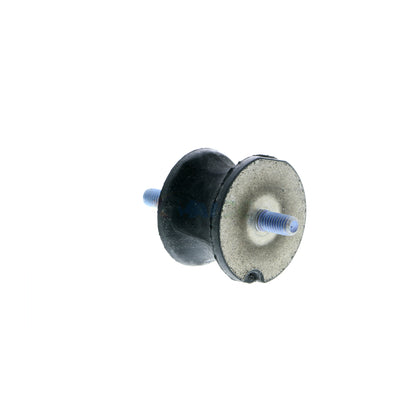 VAICO Mounting, manual transmission V20-2962