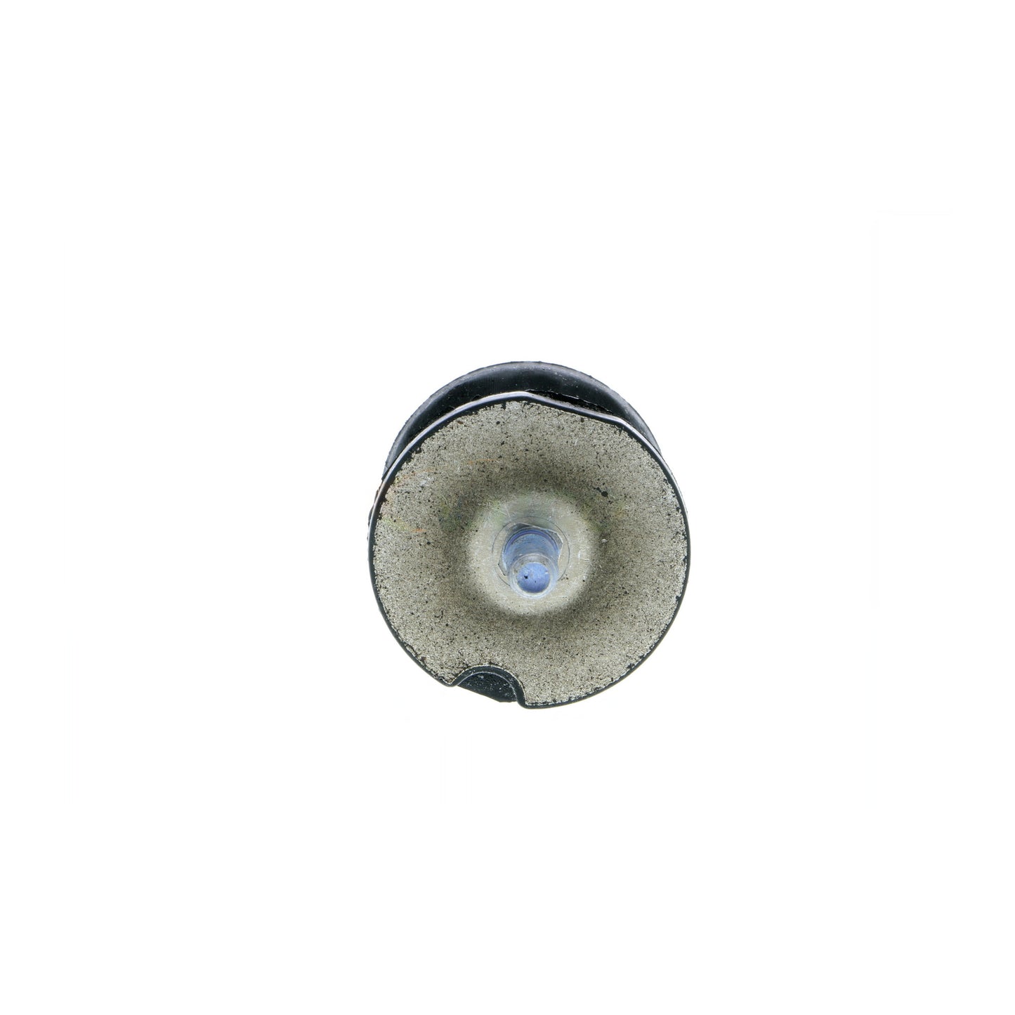 VAICO Mounting, manual transmission V20-2962