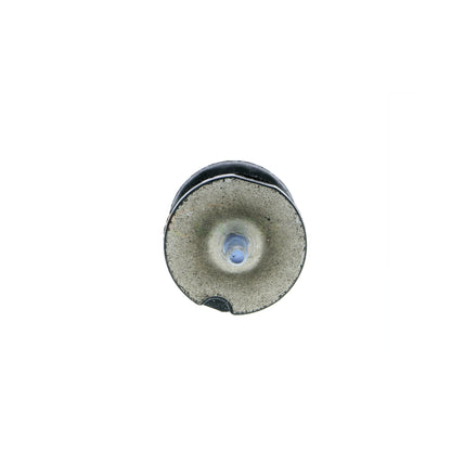 VAICO Mounting, manual transmission V20-2962