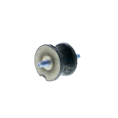 VAICO Mounting, manual transmission V20-2962