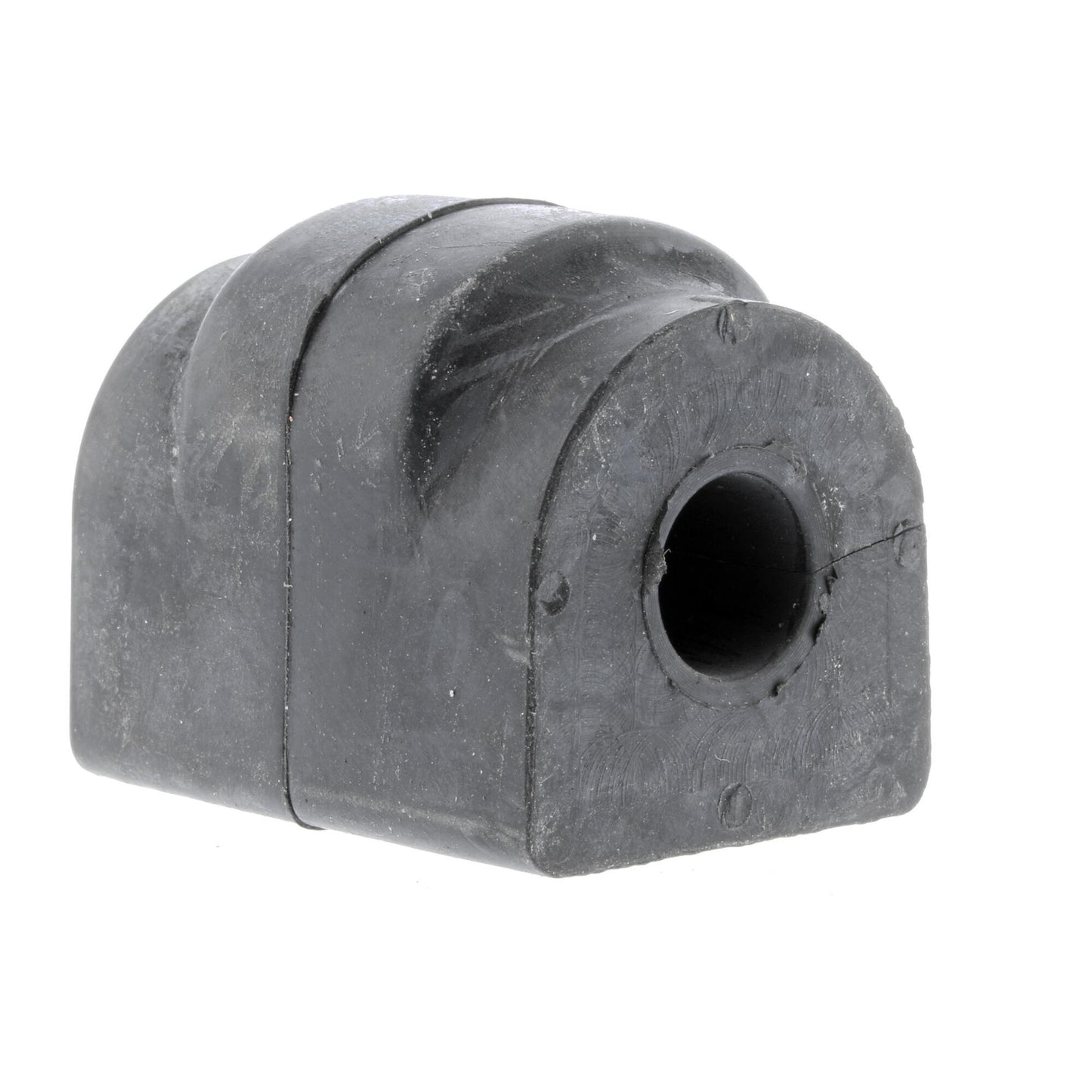 VAICO Mounting, stabiliser bar V20-2963