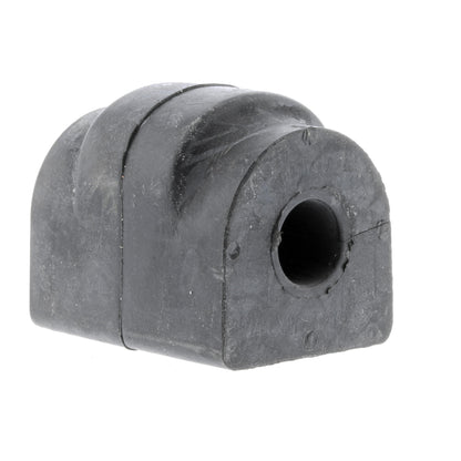 VAICO Mounting, stabiliser bar V20-2963