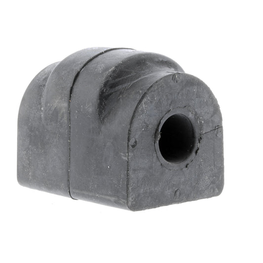 VAICO Mounting, stabiliser bar V20-2963