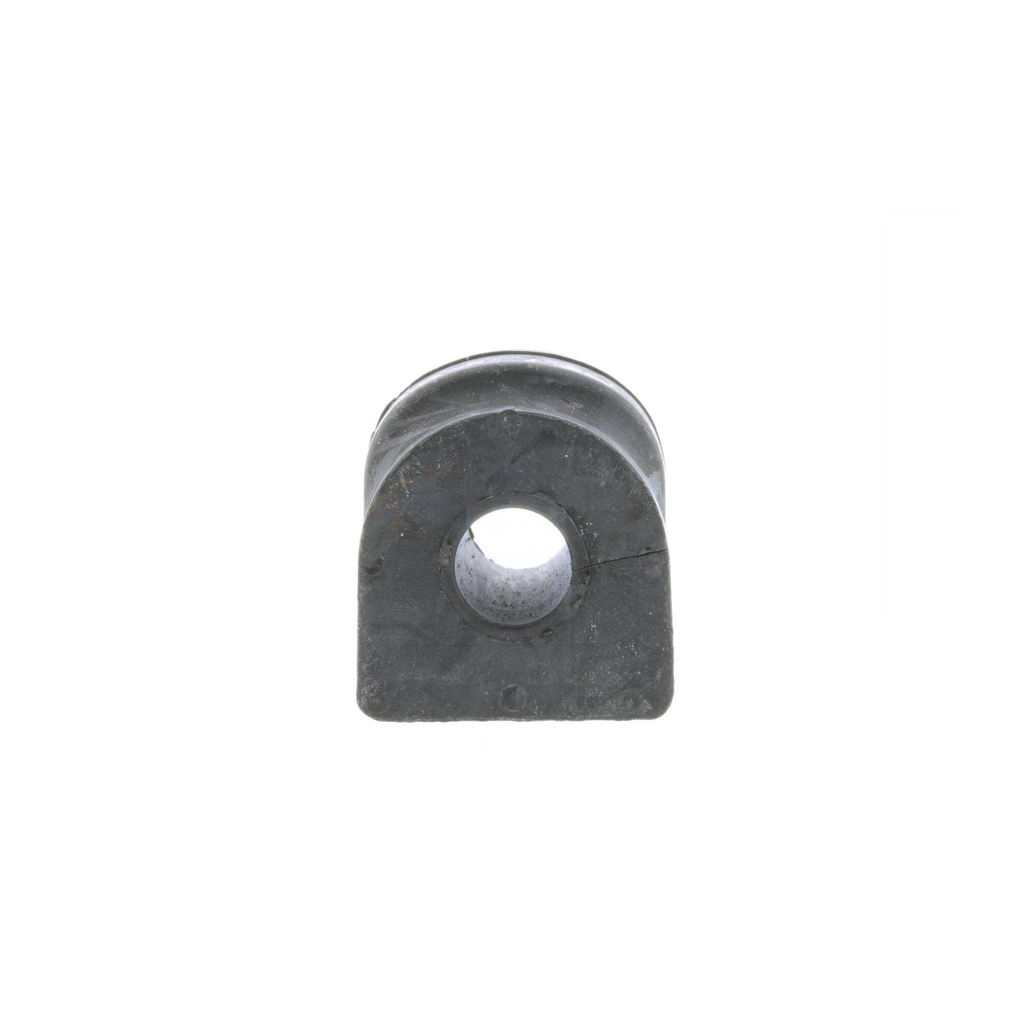 VAICO Mounting, stabiliser bar V20-2963
