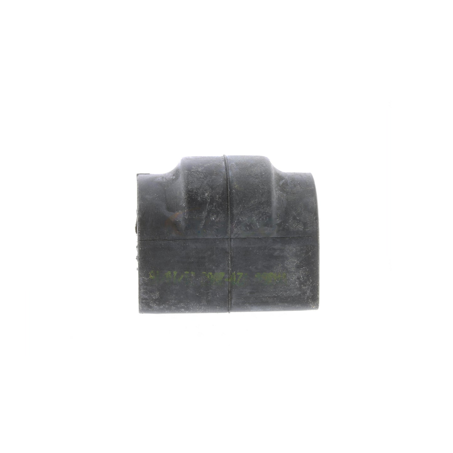 VAICO Mounting, stabiliser bar V20-2963