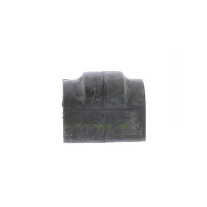 VAICO Mounting, stabiliser bar V20-2963