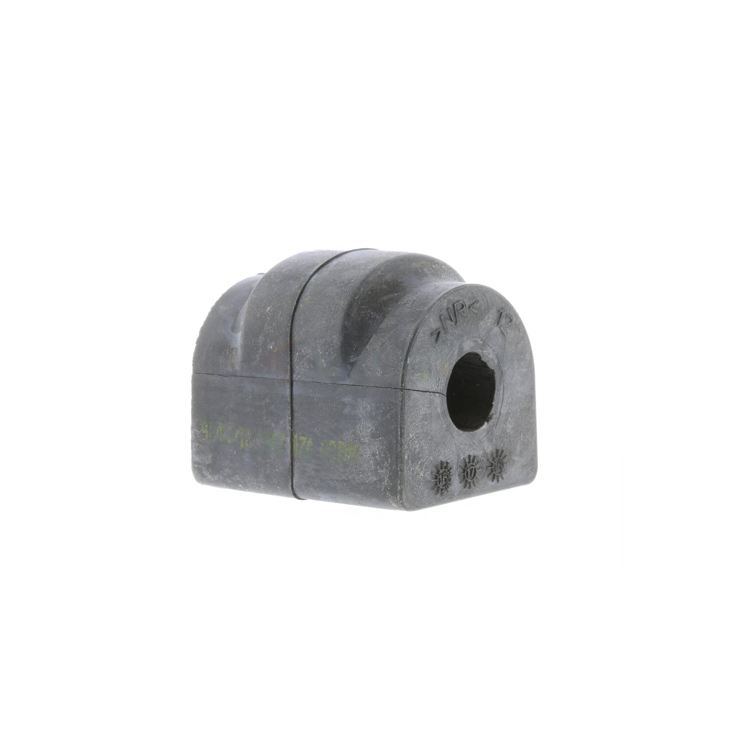 VAICO Mounting, stabiliser bar V20-2963