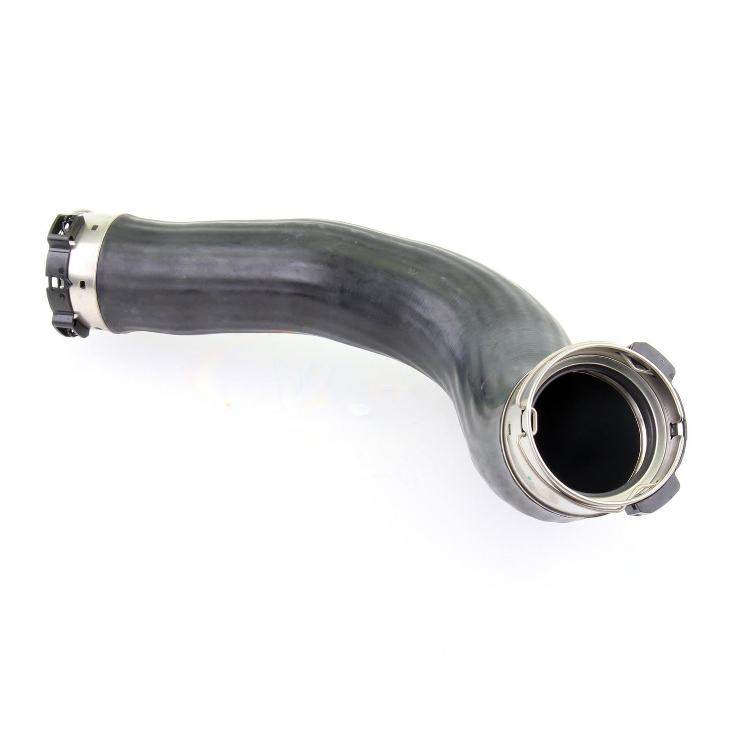 VAICO Charge Air Hose V20-2965