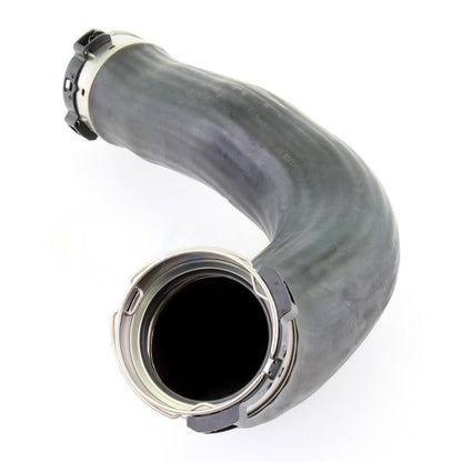 VAICO Charge Air Hose V20-2965