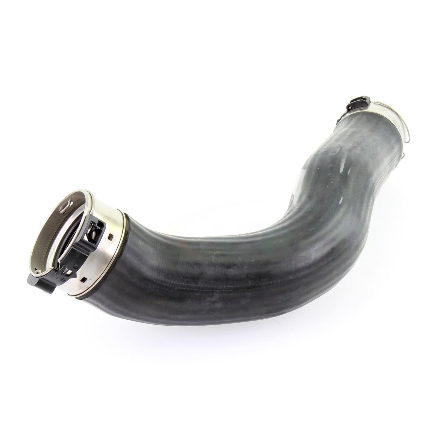 VAICO Charge Air Hose V20-2965