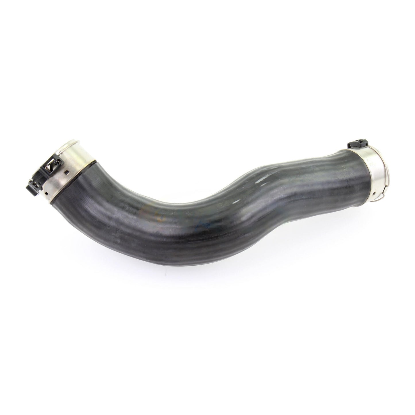 VAICO Charge Air Hose V20-2965