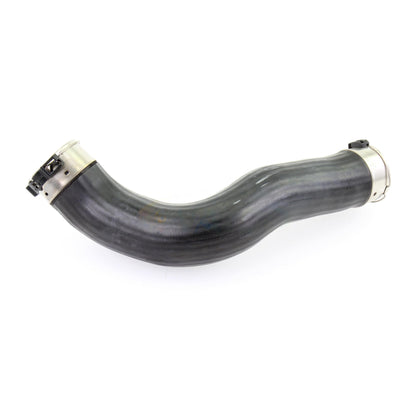 VAICO Charge Air Hose V20-2965