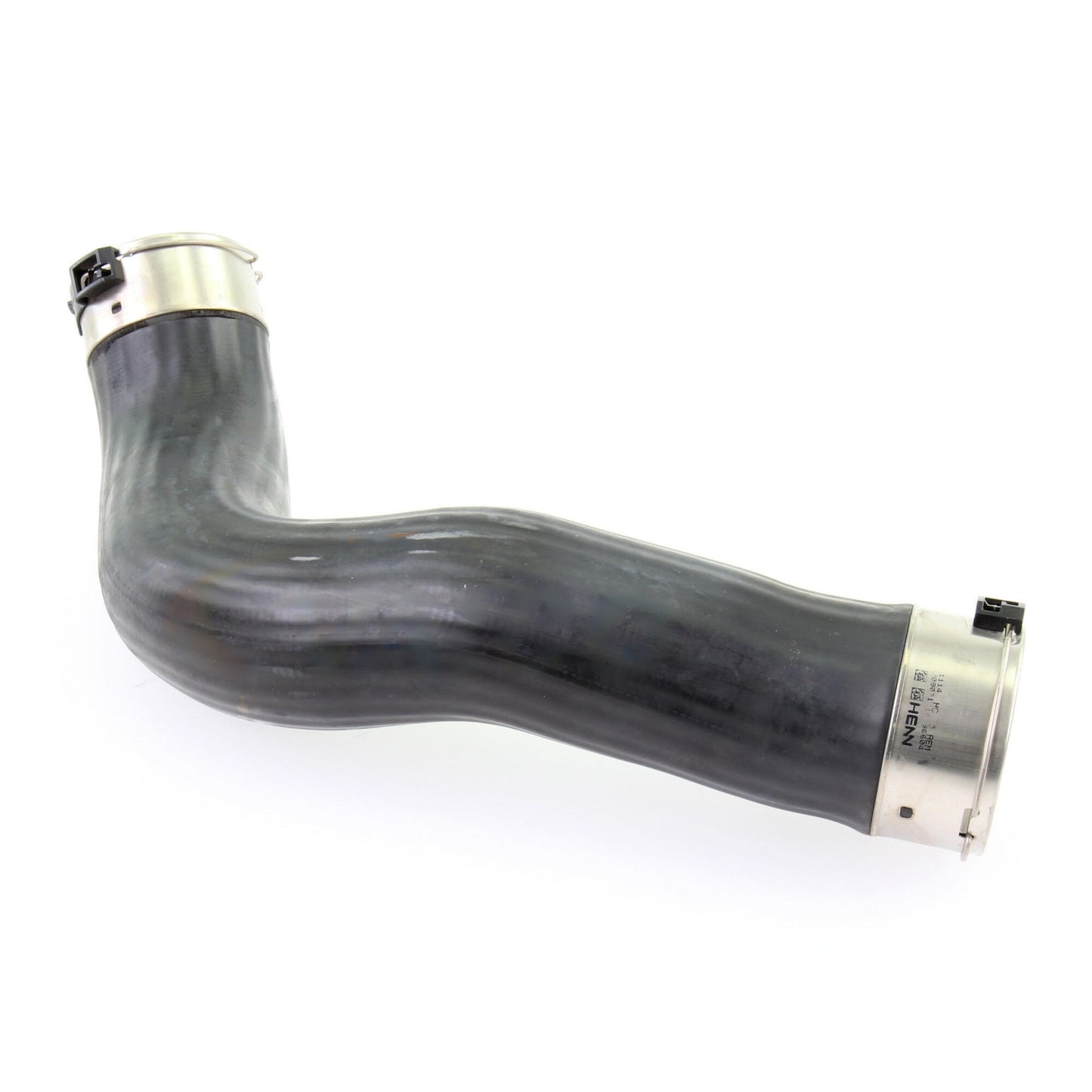 VAICO Charge Air Hose V20-2965