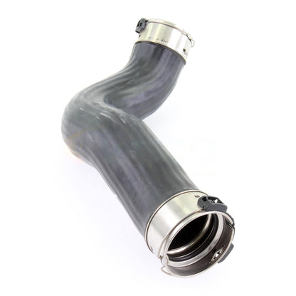 VAICO Charge Air Hose V20-2965