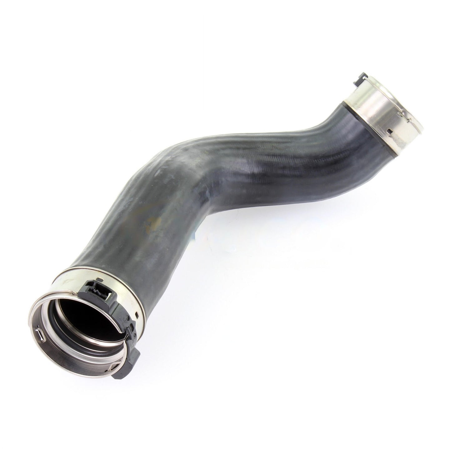 VAICO Charge Air Hose V20-2965