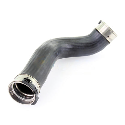 VAICO Charge Air Hose V20-2965