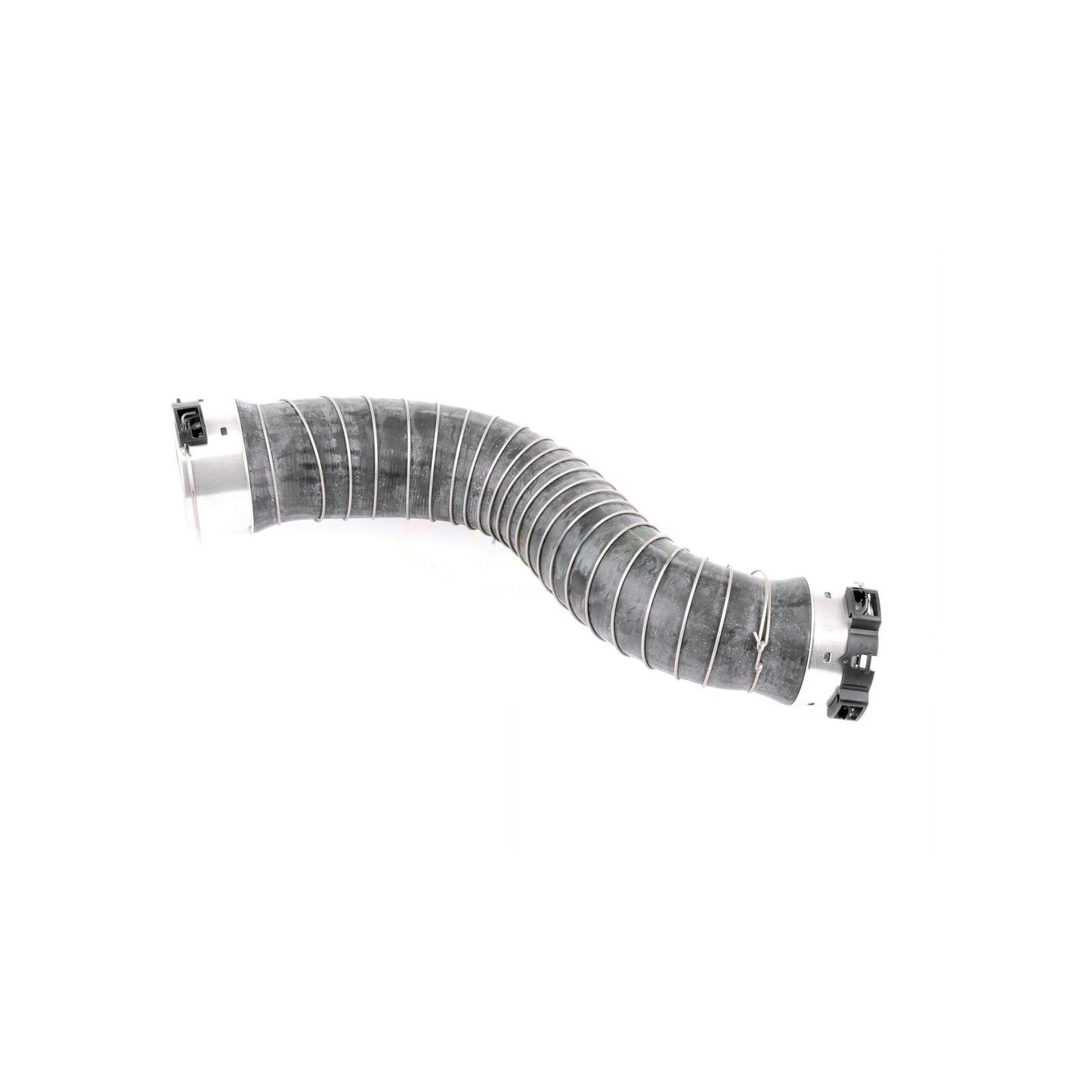 VAICO Charge Air Hose V20-2966