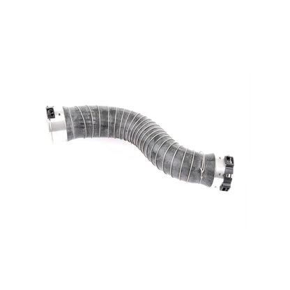 VAICO Charge Air Hose V20-2966