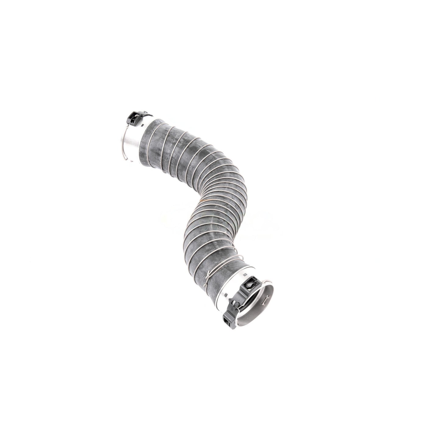 VAICO Charge Air Hose V20-2966