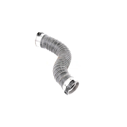VAICO Charge Air Hose V20-2966