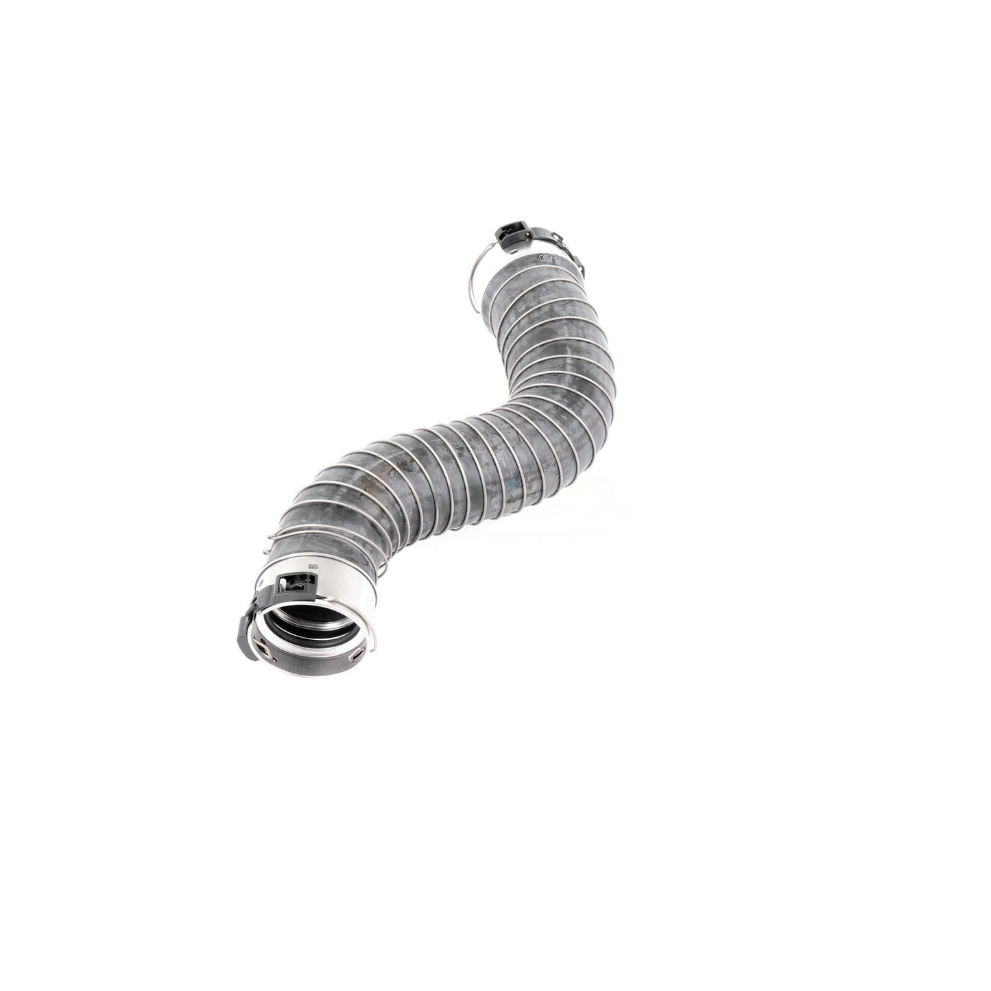 VAICO Charge Air Hose V20-2966
