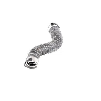 VAICO Charge Air Hose V20-2966