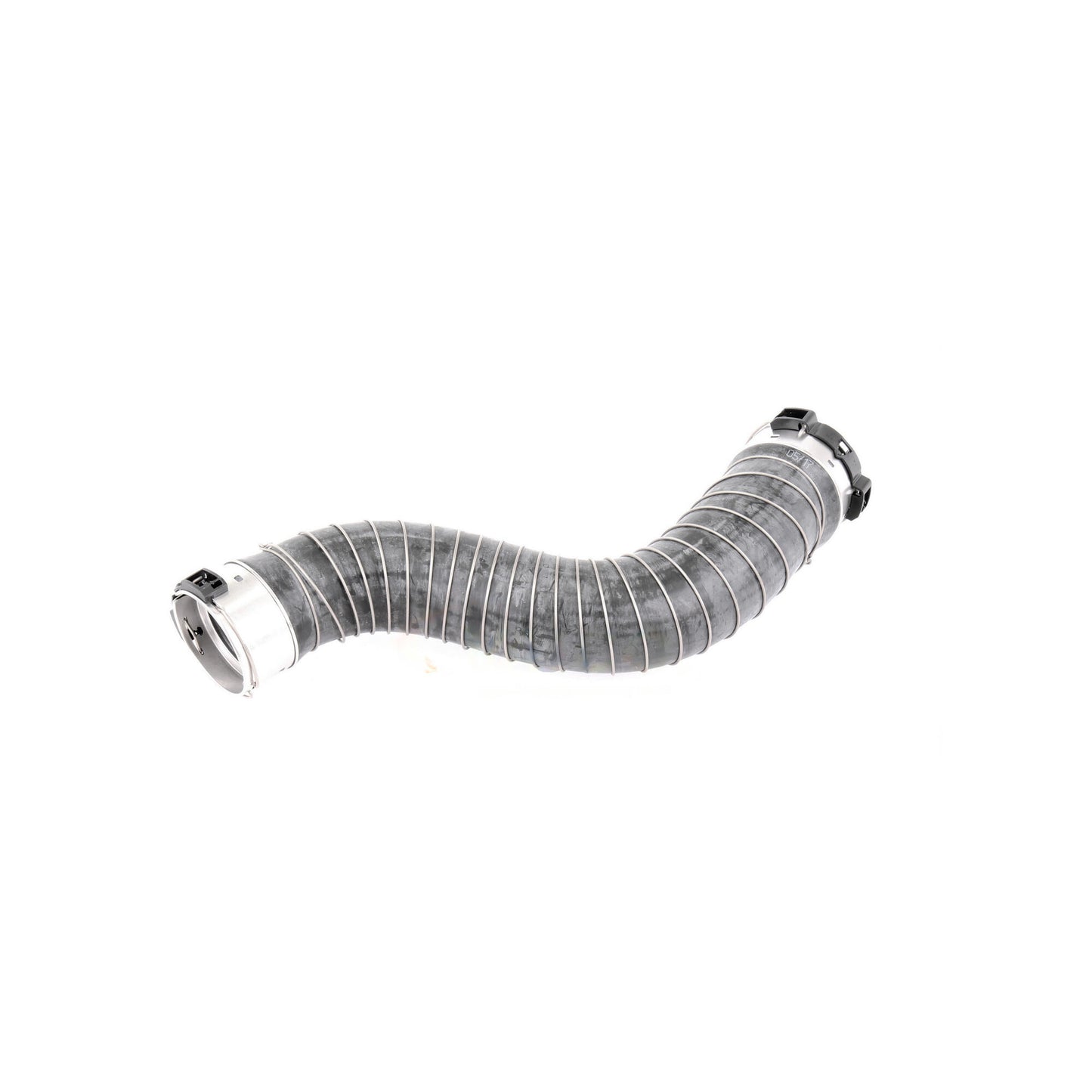 VAICO Charge Air Hose V20-2966