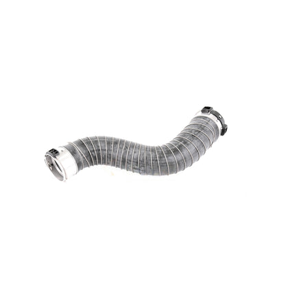 VAICO Charge Air Hose V20-2966