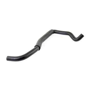 VAICO Charge Air Hose V20-2967