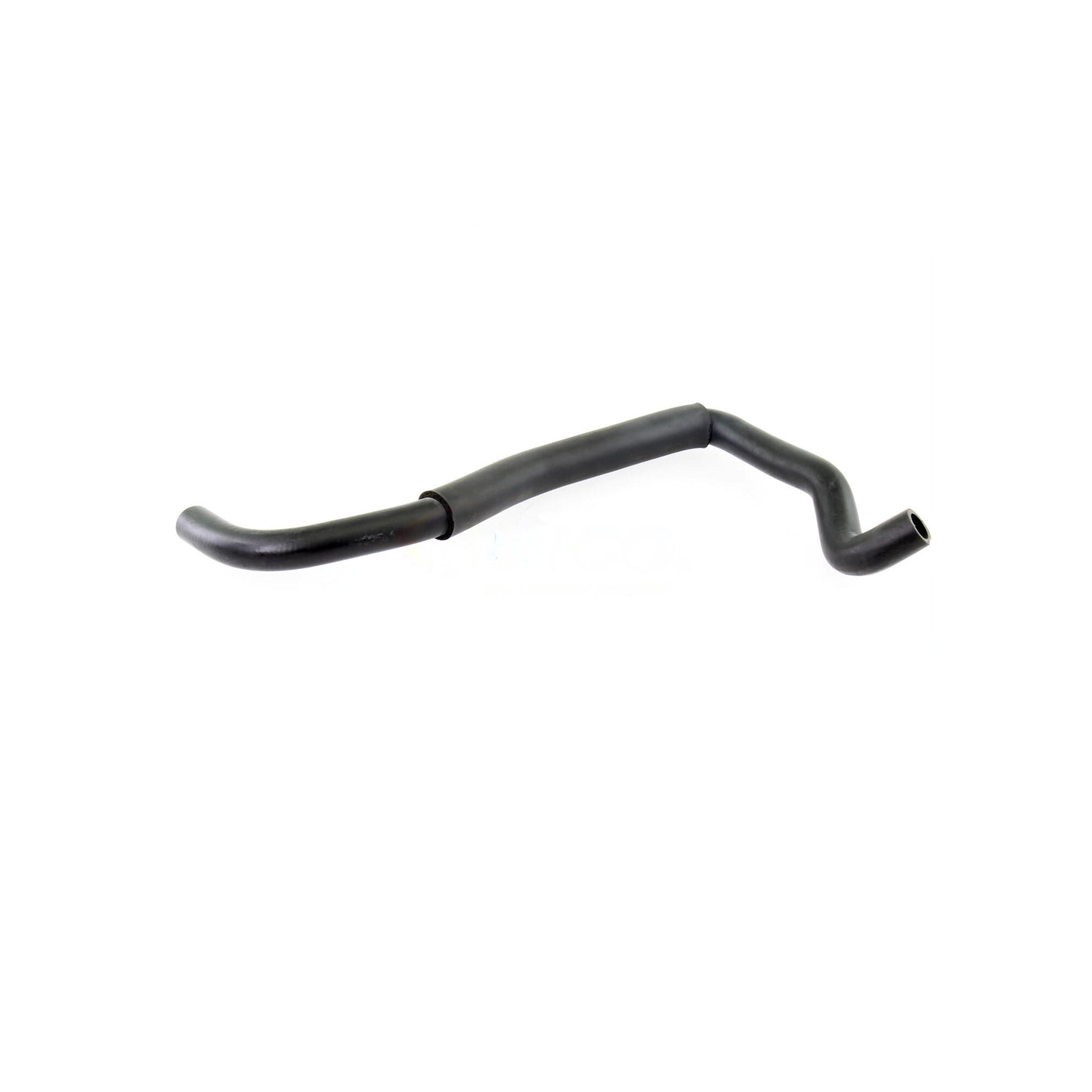VAICO Charge Air Hose V20-2967
