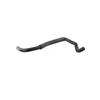 VAICO Charge Air Hose V20-2967