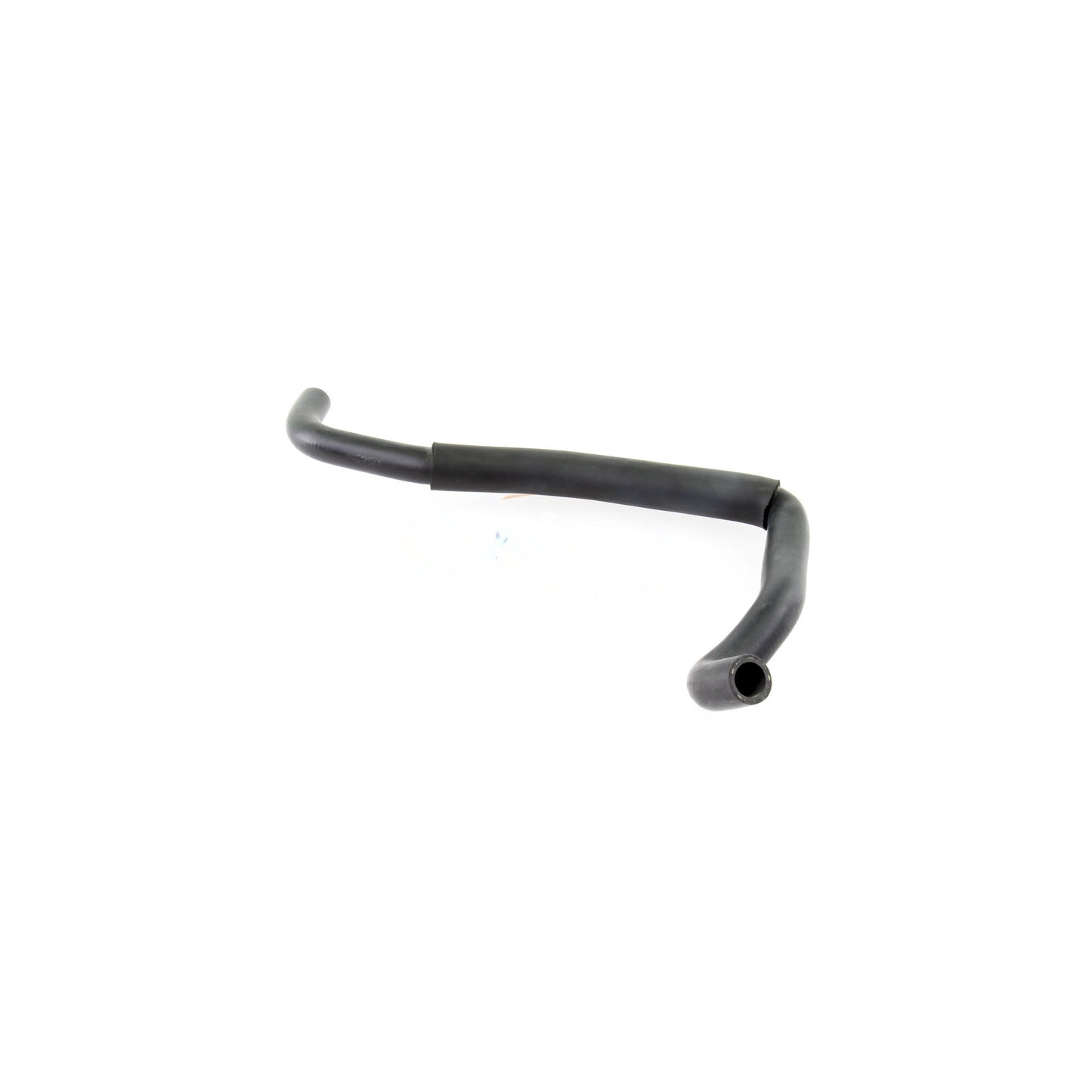 VAICO Charge Air Hose V20-2967