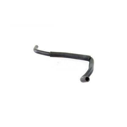 VAICO Charge Air Hose V20-2967