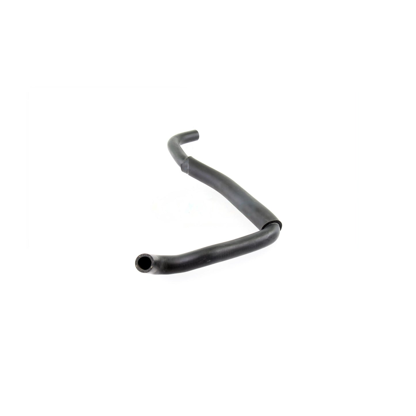 VAICO Charge Air Hose V20-2967