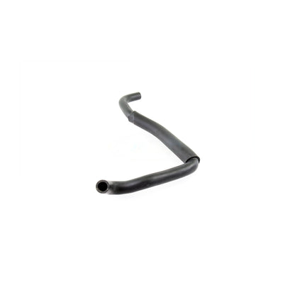VAICO Charge Air Hose V20-2967