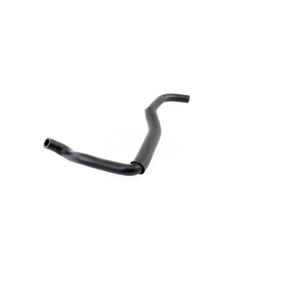 VAICO Charge Air Hose V20-2967