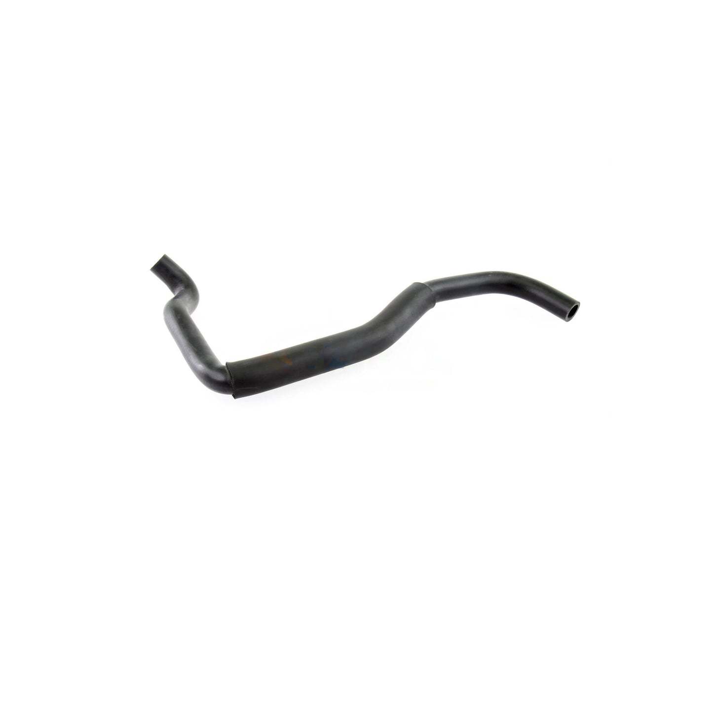 VAICO Charge Air Hose V20-2967