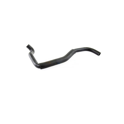 VAICO Charge Air Hose V20-2967