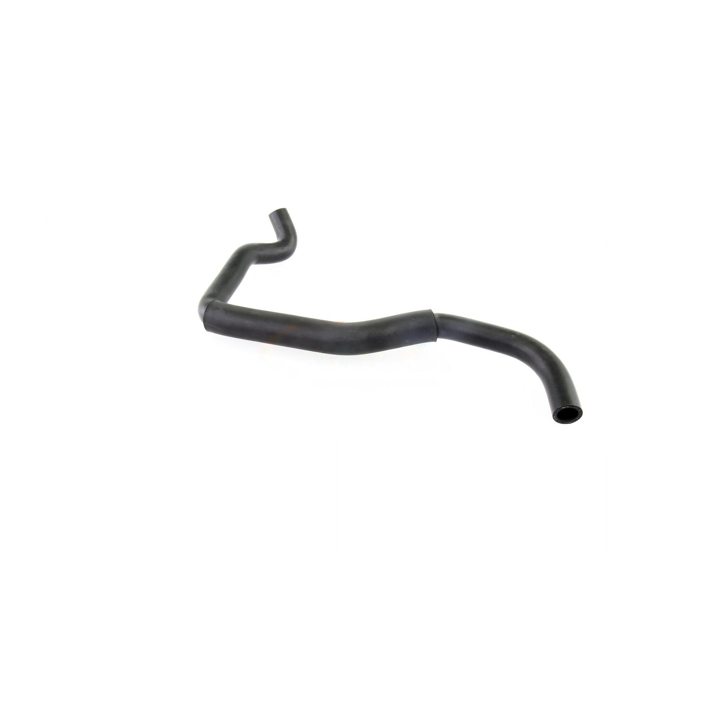 VAICO Charge Air Hose V20-2967