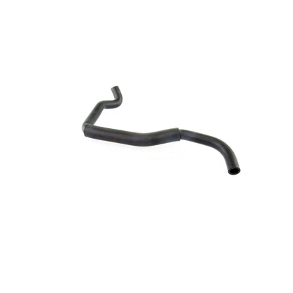 VAICO Charge Air Hose V20-2967