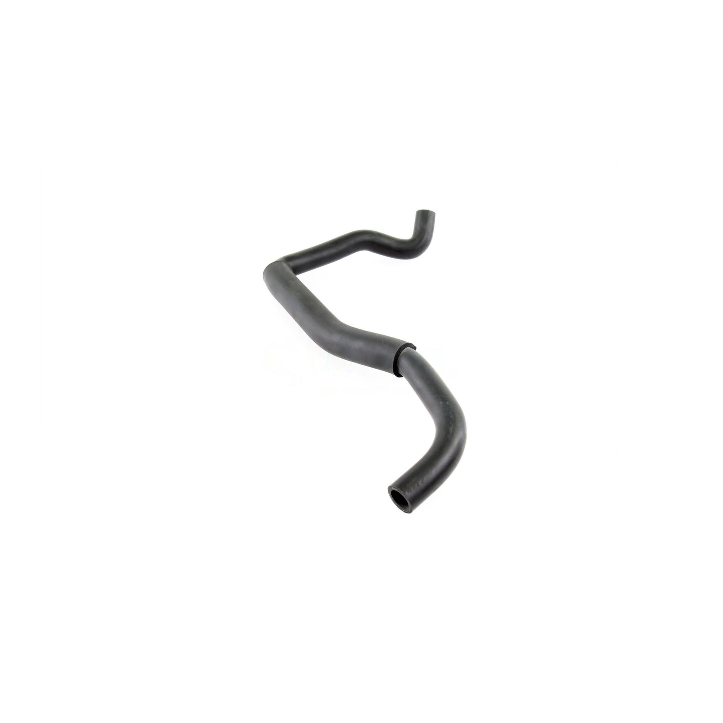 VAICO Charge Air Hose V20-2967