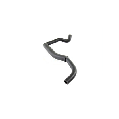 VAICO Charge Air Hose V20-2967