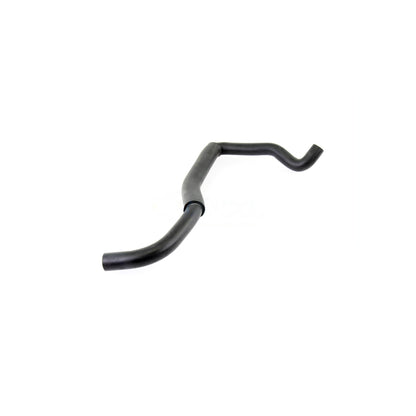 VAICO Charge Air Hose V20-2967