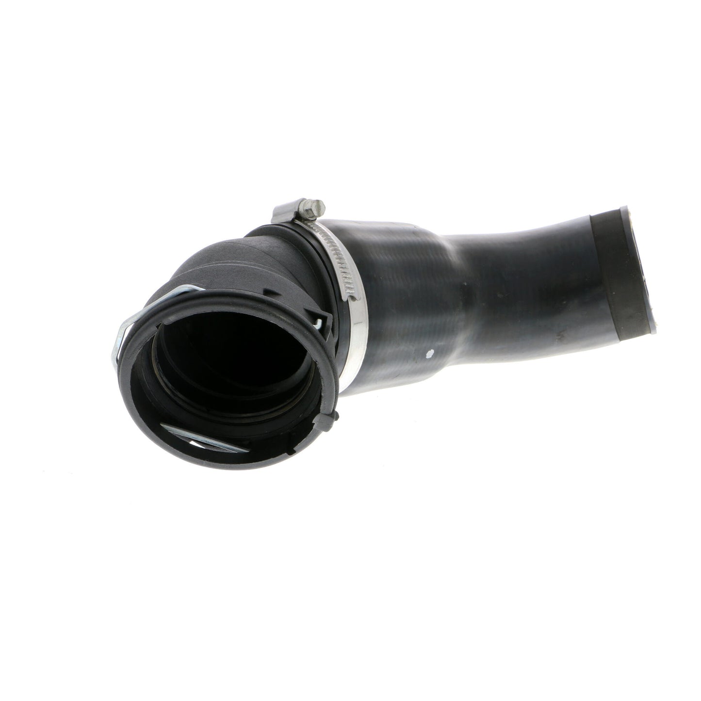 VAICO Charge Air Hose V20-2969